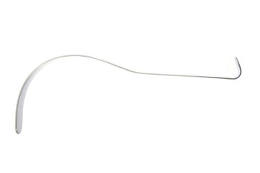 Deaver Retractors 12" (30.5 cm), 164122