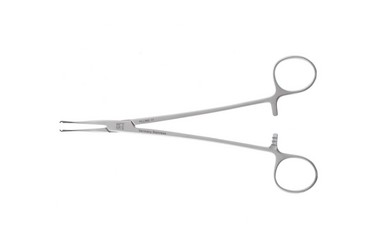 Cystic Duct Catheter Clamps 7 1/2" (19.0 cm), 172570