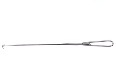 Cushing Vein Retractors 16" (40.5 cm), 175025P