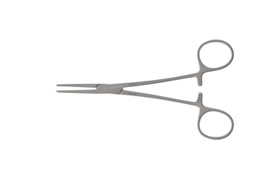 Crile Hemostats 6 1/4" (16.0 cm) Straight, 182070