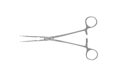 DeBakey Thoracic Dissecting Forceps 8 1/4" (21.0 cm), 342561