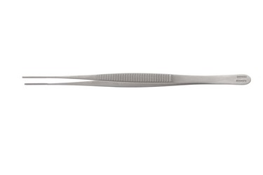 DeBakey Ultralight Tissue Forceps 5 7/8" (15.0 cm), 351820