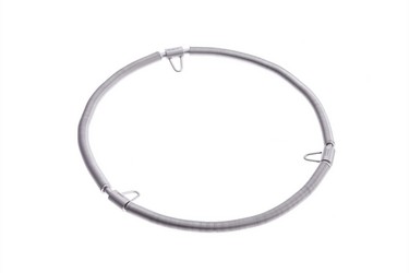 Crawford Suture Ring Diameter 10" (25.5 cm), 352598