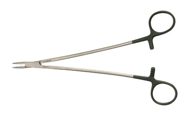 DeBakey Technique Needle Holders 9 1/4" (23.5 cm), 354902