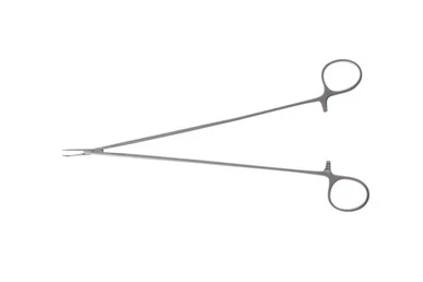 Crouch Clamp 10 1/4" (26.0 cm), 355055