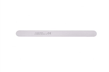 Davis Brain Spatulas 7 1/8" (18.0 cm) 3/4" (19.0 mm), 380208