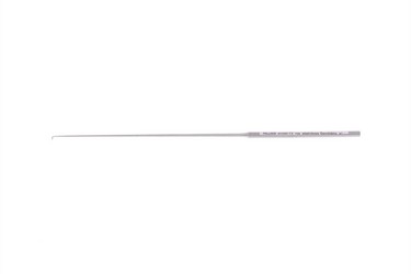 Day Ear Hook 6 3/4" (17.0 cm), 411241
