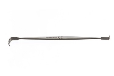 Davis Retractors 6 1/8" (15.5 cm), 442245