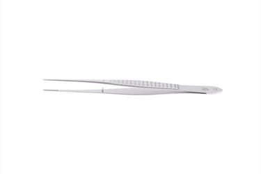 Cushing Weck Dressing Forceps 7 1/8" (18.0 cm), 466200