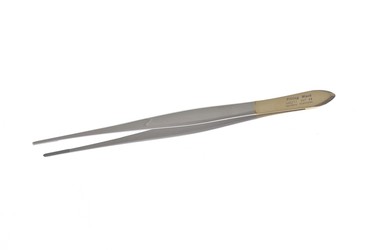 Cushing Gutsch Dressing Forceps 6 7/8" (17.5 cm), 466211