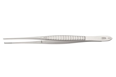 Cushing Tissue Forceps 7 1/8" (18.0 cm), 468220