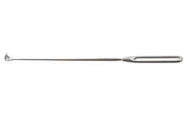 Cushing Nerve And Vein Retractors, Weck 12 3/4" (32.5 cm), 481231