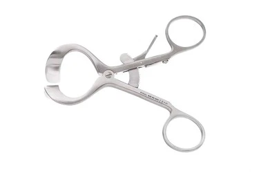 Cox Metatarsal Spreader 4 1/2" (11.5 cm) length, KM69990