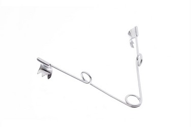 Grieshaber Wire Retractors, 165591
