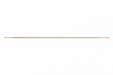 Double-Ended Probes 6 1/8" (15.5 cm), 166573