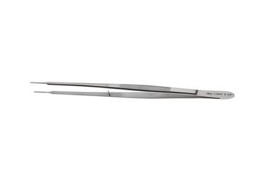Gerald Dressing Forceps 12" (30.5 cm), 175037