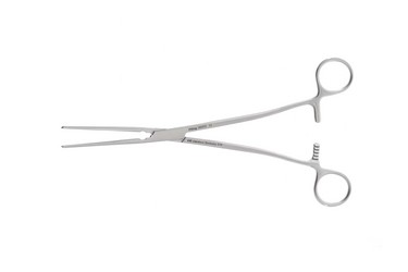 Dennis Anastomosis Clamps 9 1/4" (23.5 cm), 185030