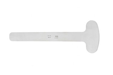Haight Retractors 13 5/8" (34.5 cm), 341698