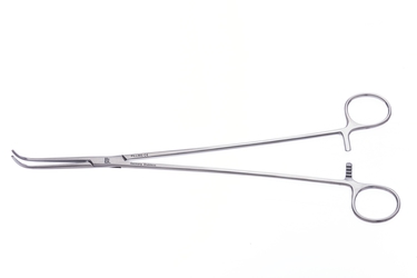 Gemini Forceps 11 1/4" (28.5 cm), 342598
