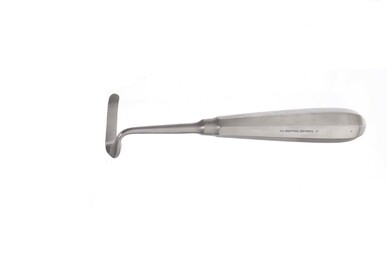 Doyen Raspatories 6 1/2" (16.5 cm), 343153
