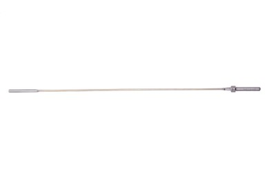 Fitch Obturators 16 1/8" (41.0 cm), 351318