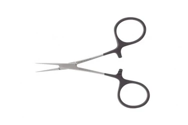 Gregory Technique Suture "Stay" Clamps 3 7/8" (10.0 cm), 351831