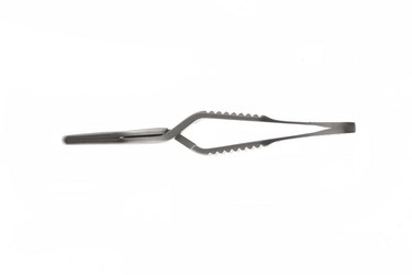 Diethrich Bulldog Clamps 2" (5.0 cm), 353154