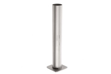 Garrett Dilator Holders 8 1/8" (20.5 cm), 355100
