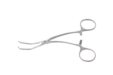 Example Clamp 5 1/2" (14.0 cm), 357185