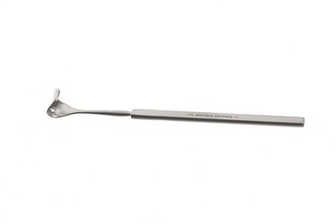 Desmarres Lid Retractors 5 3/8" (13.5 cm) 13.0 mm (1.3 cm), 421620