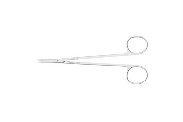 Duffield Scissors 6 1/2" (16.5 cm), 461431
