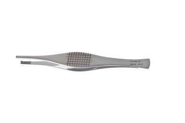 Ferris Smith Tissue Forceps 6 7/8" (17.5 cm), 468190
