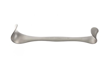 Goelet Retractor 7 1/2" (19.0 cm), 480150