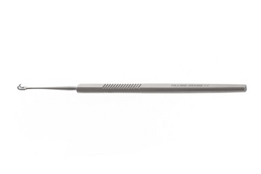 Guthrie Skin Hook 5 1/8" (13.0 cm), 54126