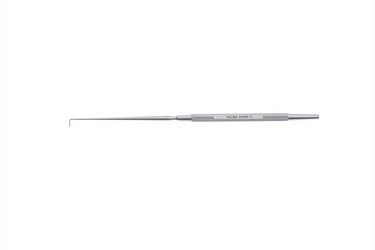 Frazier Dura Hooks 4 3/4" (12.0 cm) length, 654190