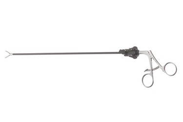 Dual Cup Graspers 45.0 cm, 728047