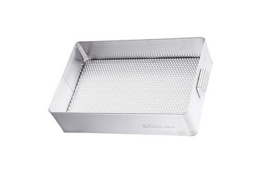 Flash Trays 10" (25.5 cm), 806024