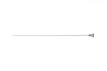 Frazier Suction Tubes 7 1/8" (18.0 cm) 8 Fr, KM42825P