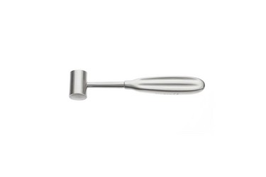 Gerzog Bone Mallet 7 1/2" (19 cm) length, KM46661