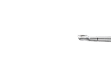 Endo Brun Curettes 16 7/8" (43.0 cm) length, KM55523