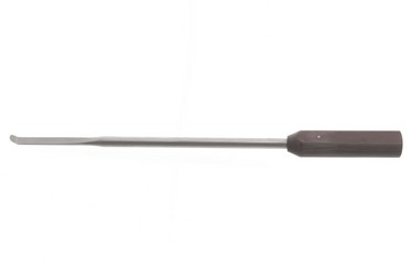 Endoscopic Rib Elevators 16 7/8" (43.0 cm) length, KM55640