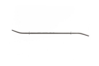 Hank Uterine Dilators, Pilling 10 7/8" (27.5 cm) 29-30 Fr. (9.3 mm x 10.0 mm), 212671