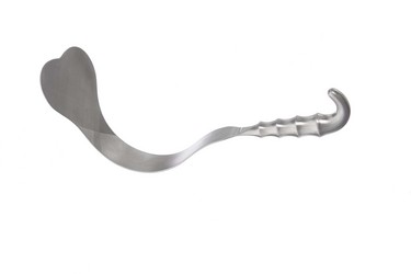 Harrington Extra Deep Retractors 13" (33.0 cm), 341791