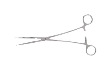 Harken Clamps 10" (25.5 cm) 29.0 mm (l), 354032