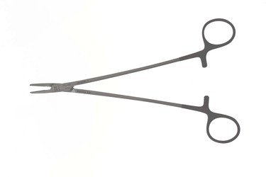 Howell Valve Technique Needle Holder 8 1/8" (20.5 cm), 354928