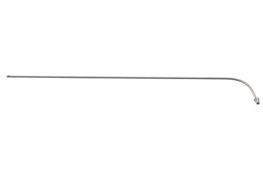 Holinger Aspirating Tubes 45 cm, 507050