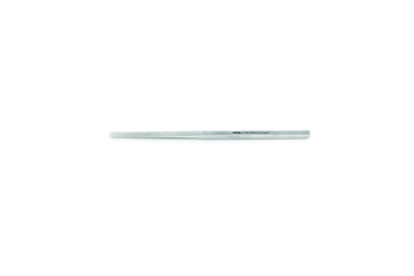 Hex-Handle Osteotomes 6" (15.2 cm) 9.0 mm, 51109