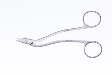 Heath Wire Scissors 5 7/8" (15.0 cm), 520120