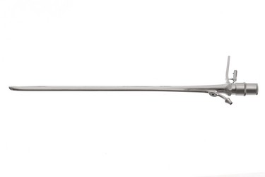 Holinger Fiberoptic Esophagoscopes 300 mm, 523572