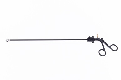 Hook Scissors 35.0 cm, 728002